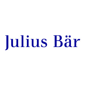 Julius Bär